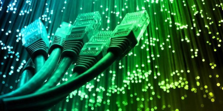 sirokopojasni-internet