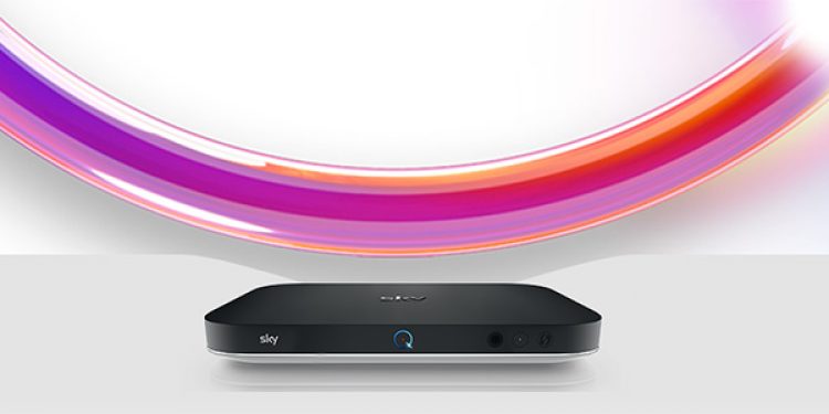 sky-digitale-terrestre