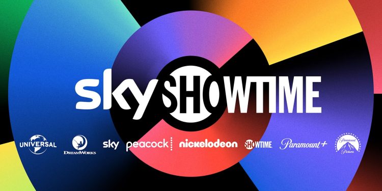 skyshowtime