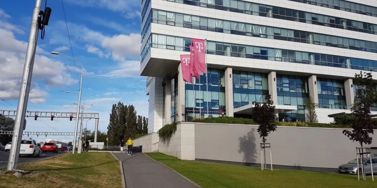 slovak-telekom