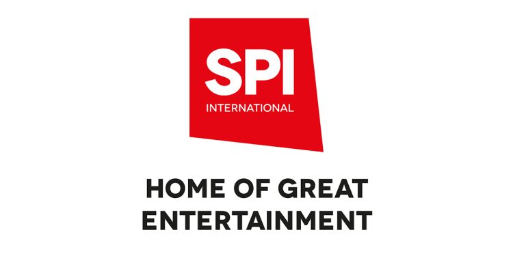 spi-home-of