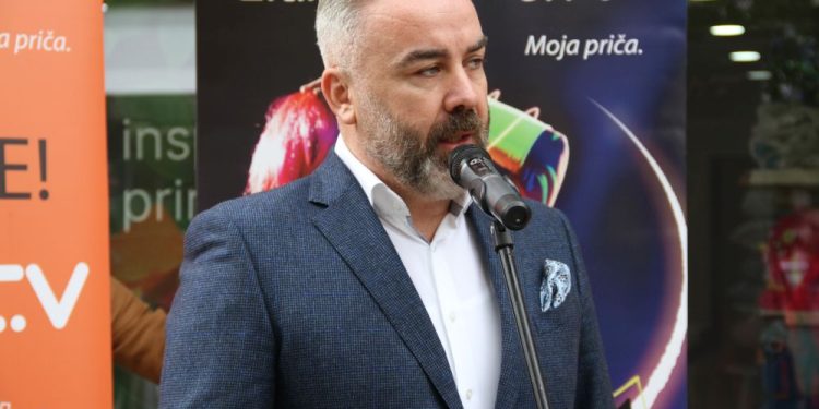 telecom_centri_otvaranje_septembar1