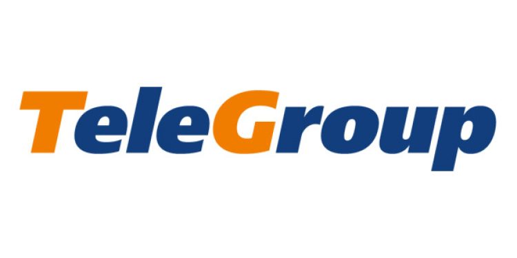 telegroup