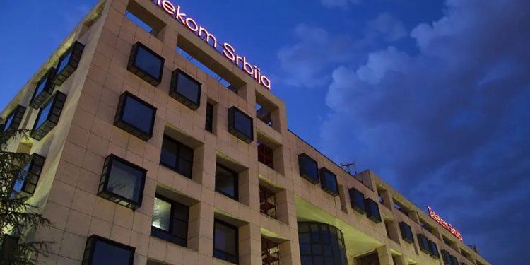 telekom-srbija