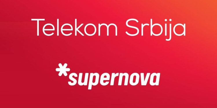 telekom-supernova