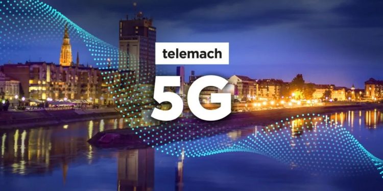 telemach5g