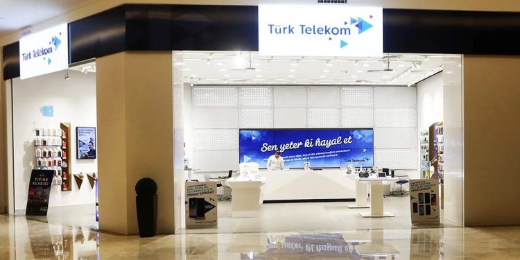 turk-telecom