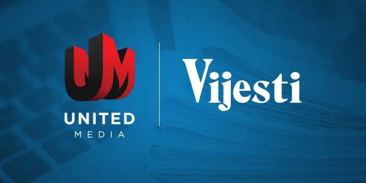um-vijesti