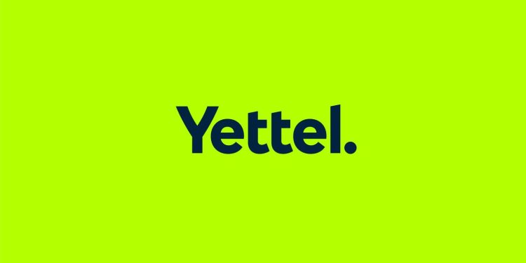 yettel